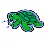 GeoCity.cz2 - e-shop potřeby pro geocaching - Sea Turtle Cachekinz