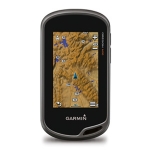 GeoCity.cz2 - e-shop potřeby pro geocaching - Garmin Oregon 600